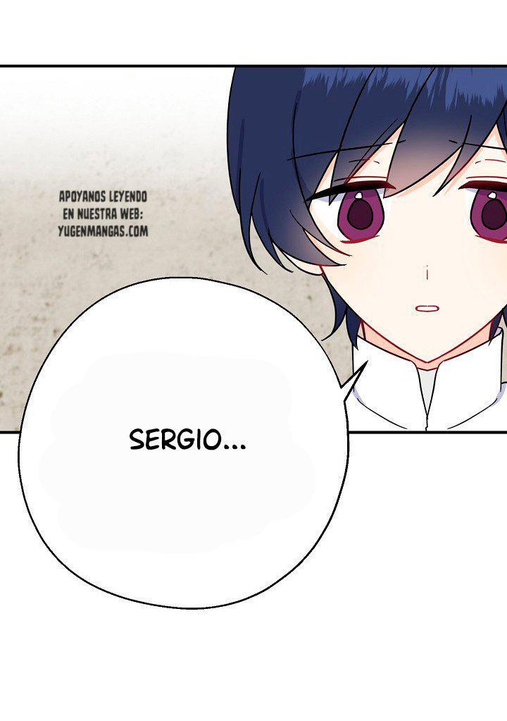 Capitulo 14 page 49