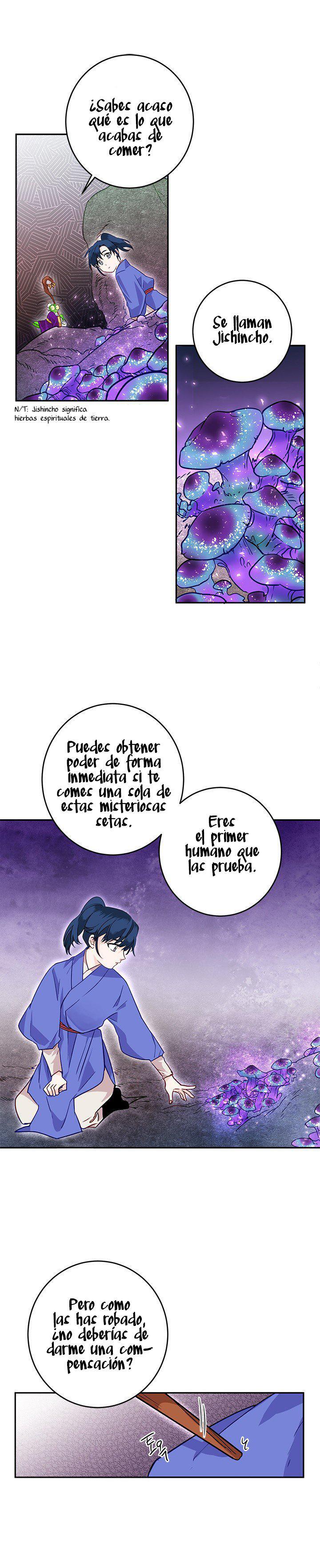 Capitulo 12 page 7