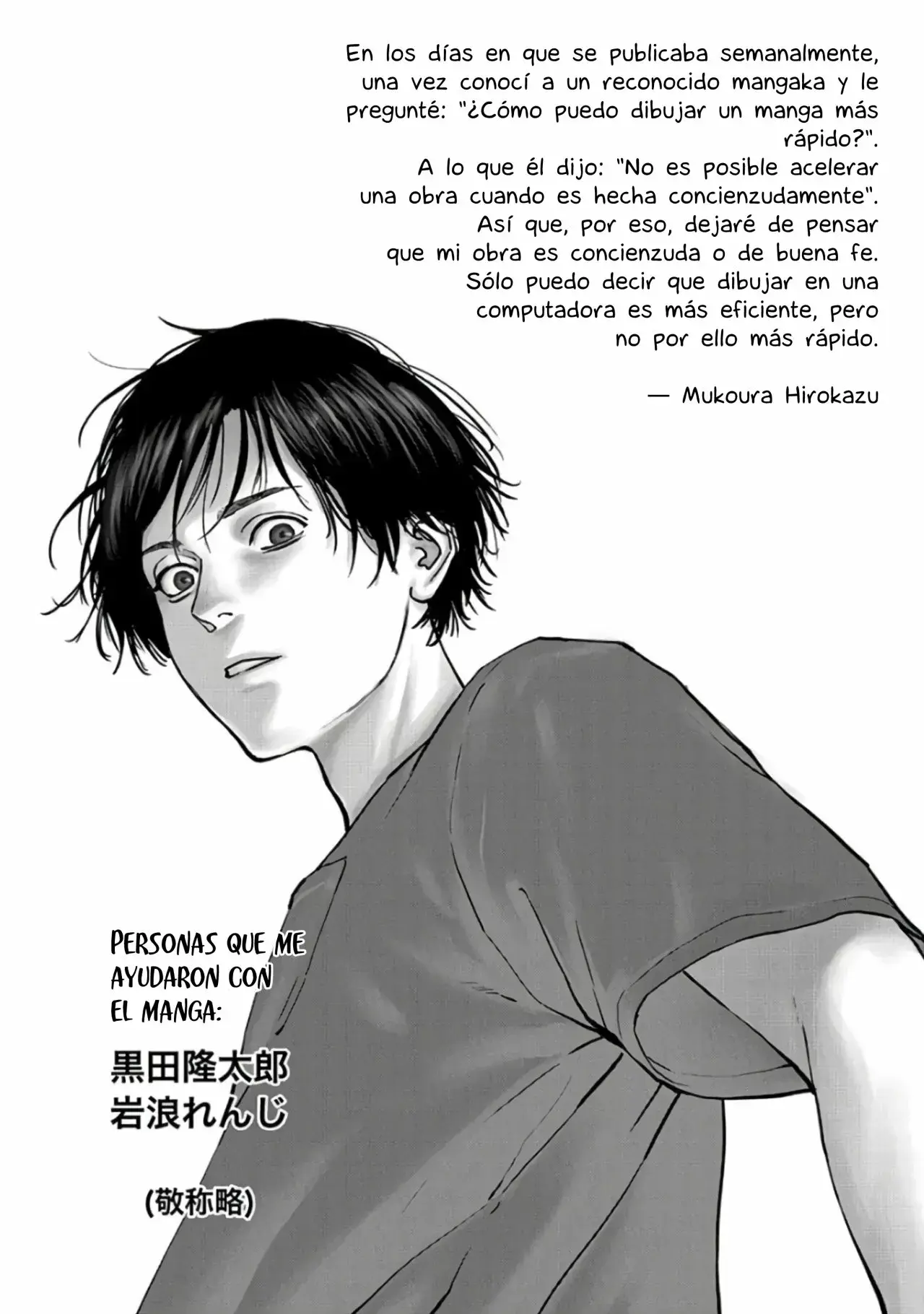 Capitulo 20 page 35