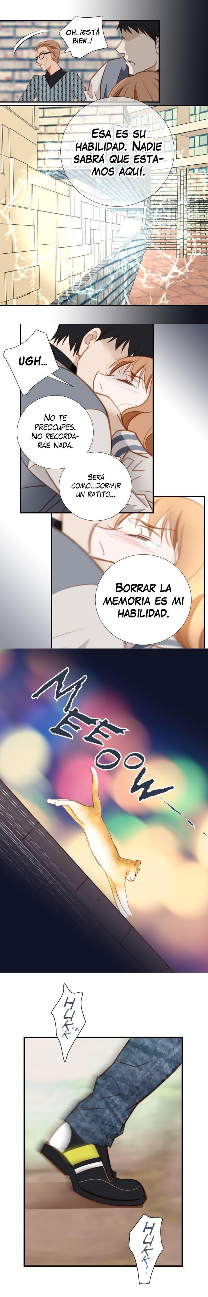 Capitulo 9 page 7
