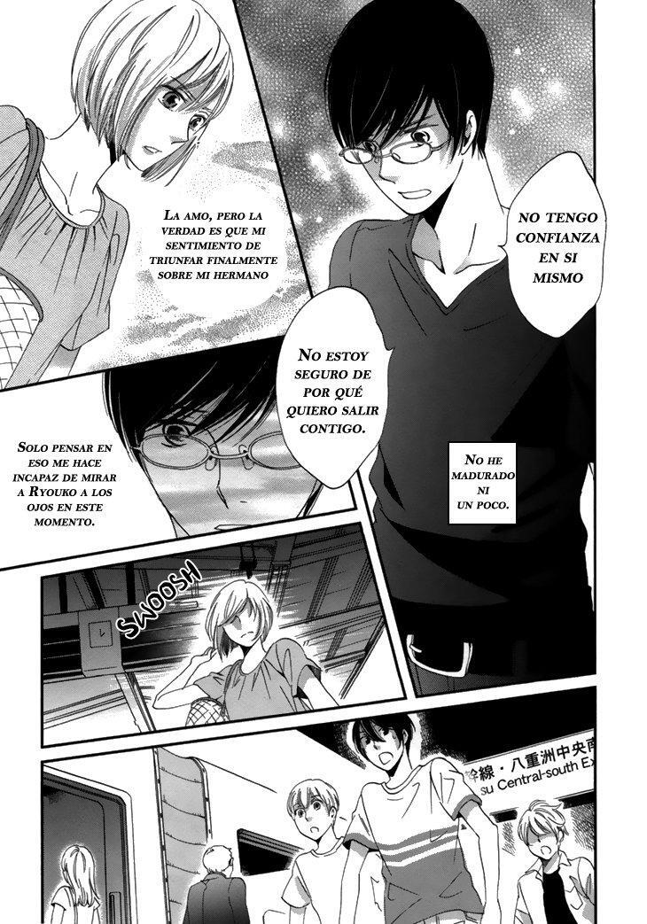 Capitulo 18 page 18