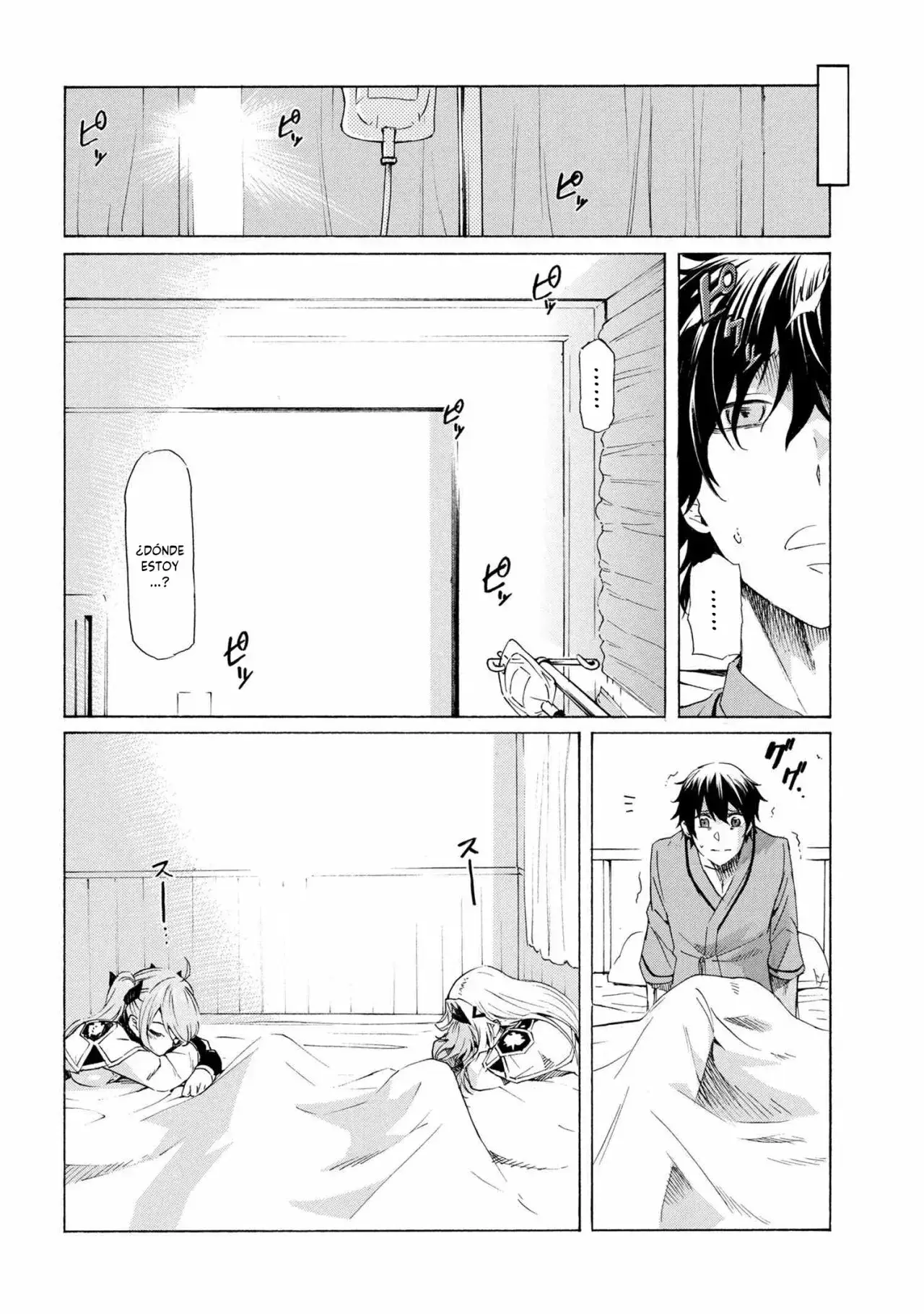 Capitulo 11.20 page 12