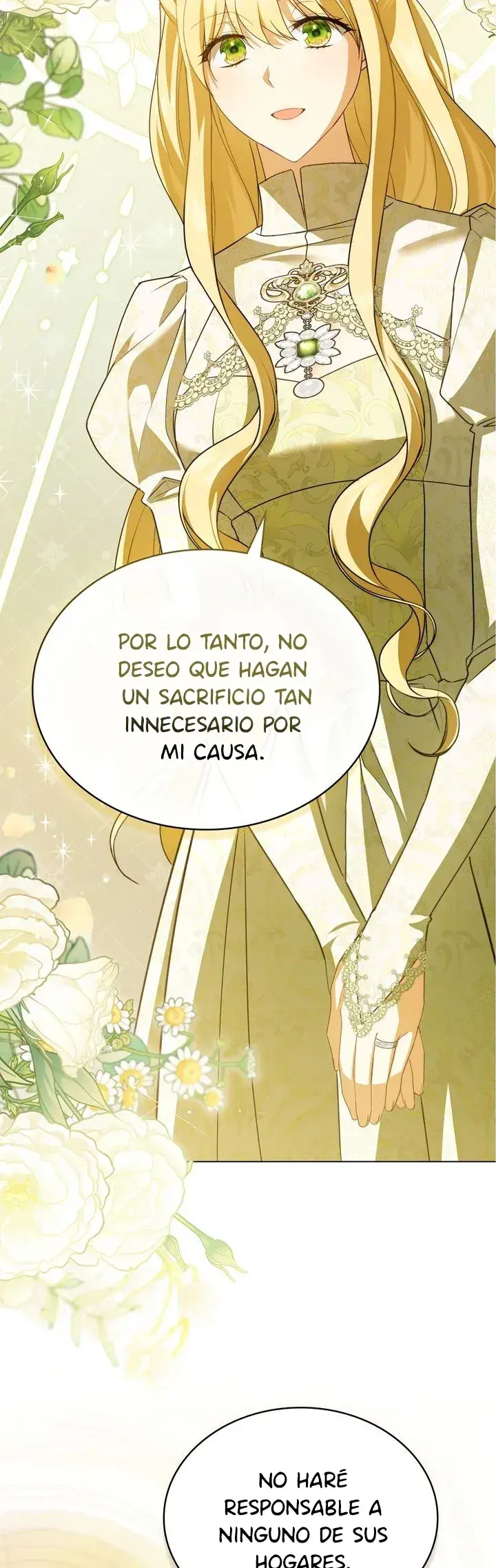 Capitulo 7 page 14