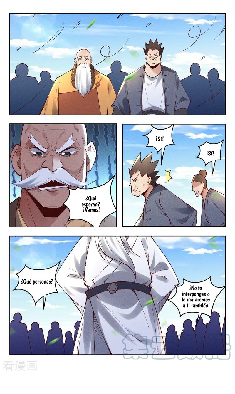 Capitulo 513 page 10