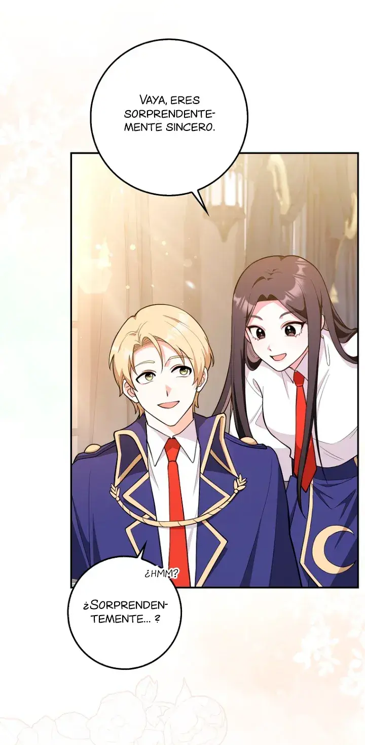 Capitulo 4 page 29