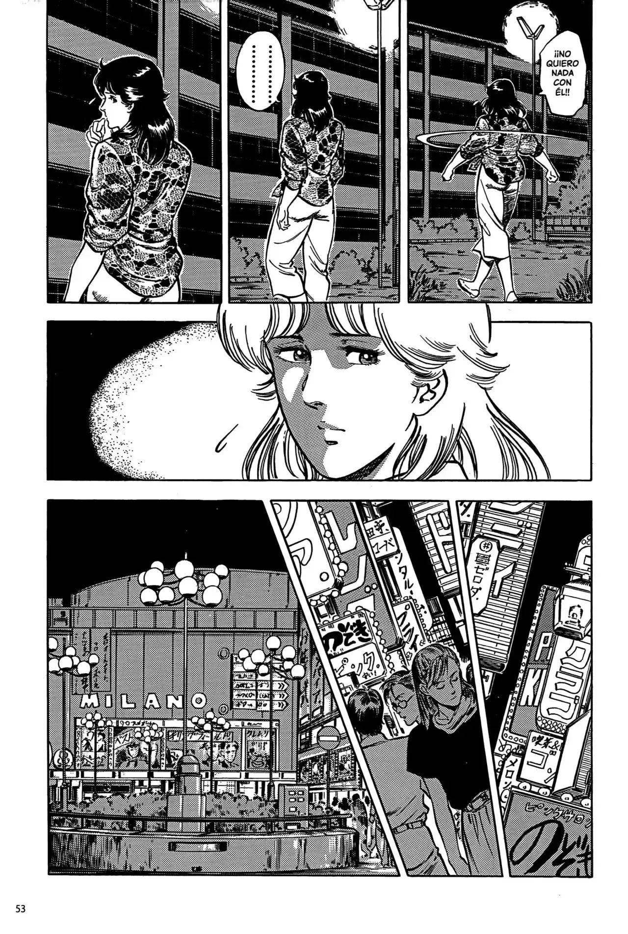 Capitulo 15 page 54