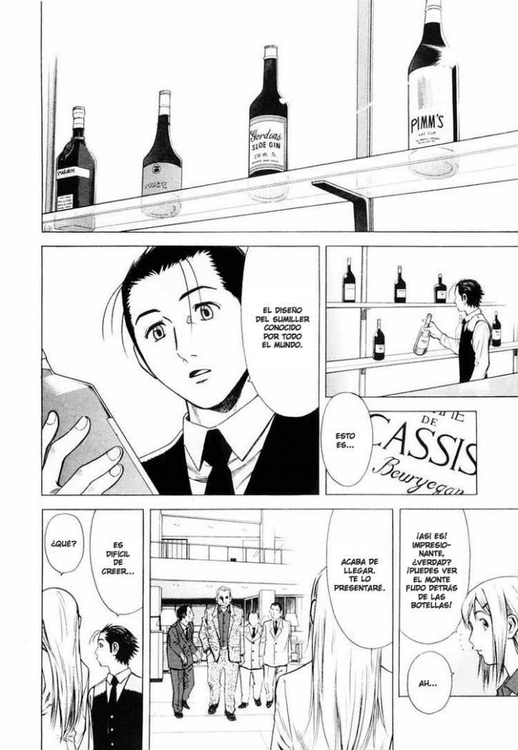 Capitulo 4 page 8