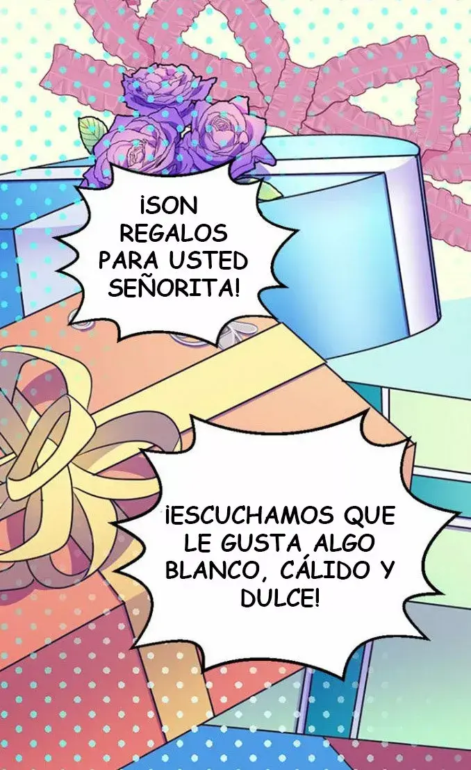 Capitulo 19 page 23