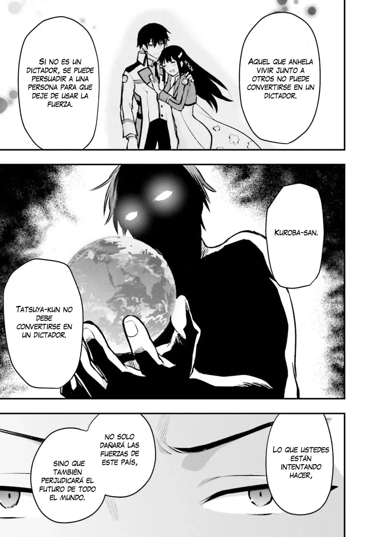 Capitulo 3 page 24