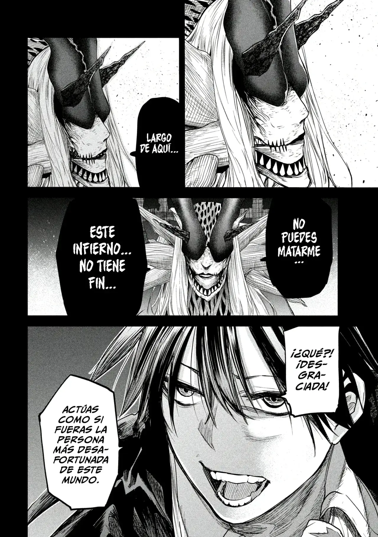 Capitulo 15 page 13