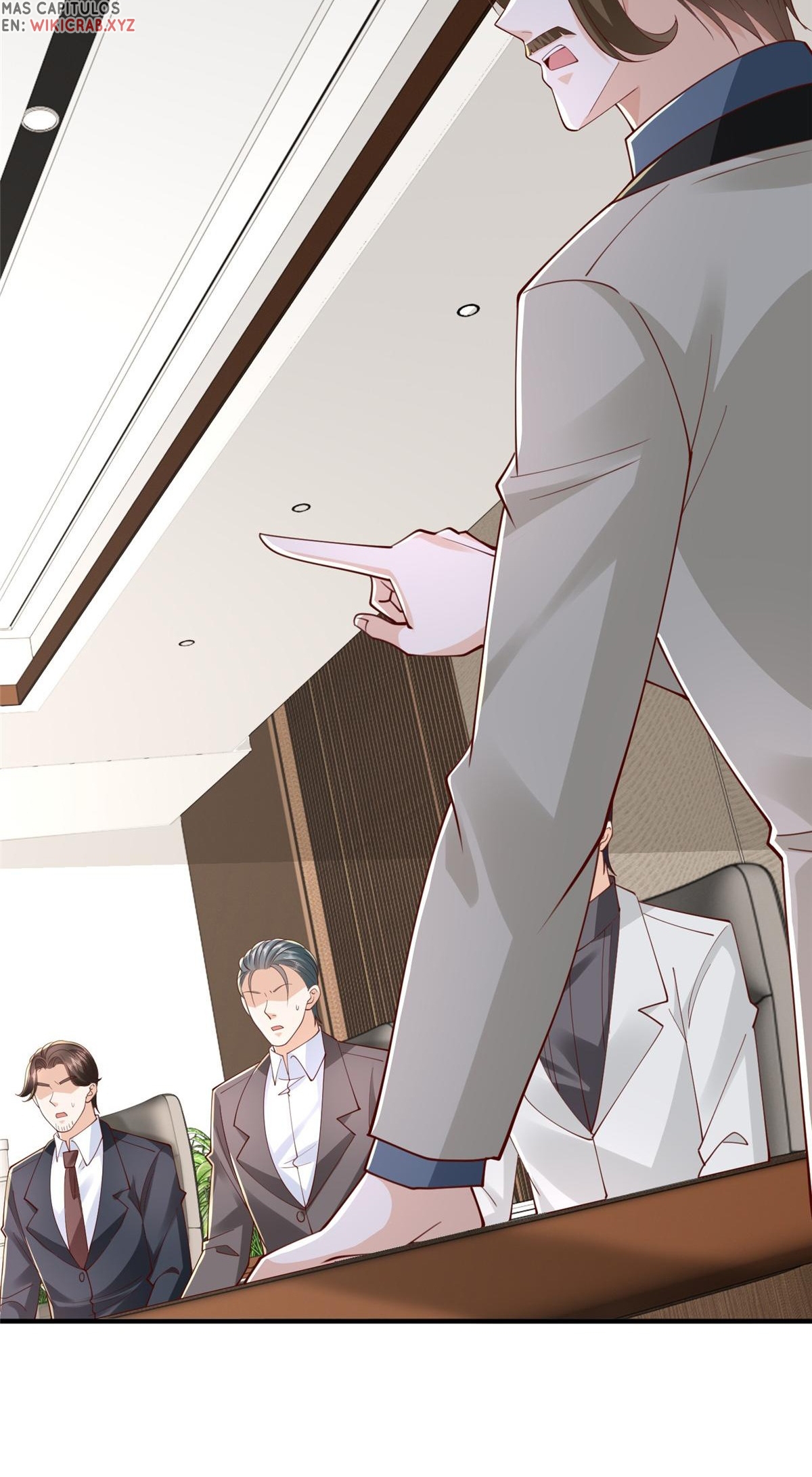 Capitulo 776 page 33