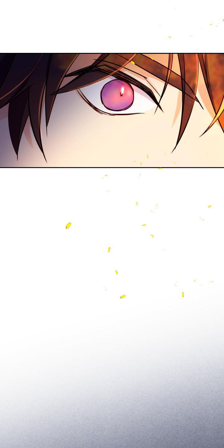 Capitulo 16 page 14