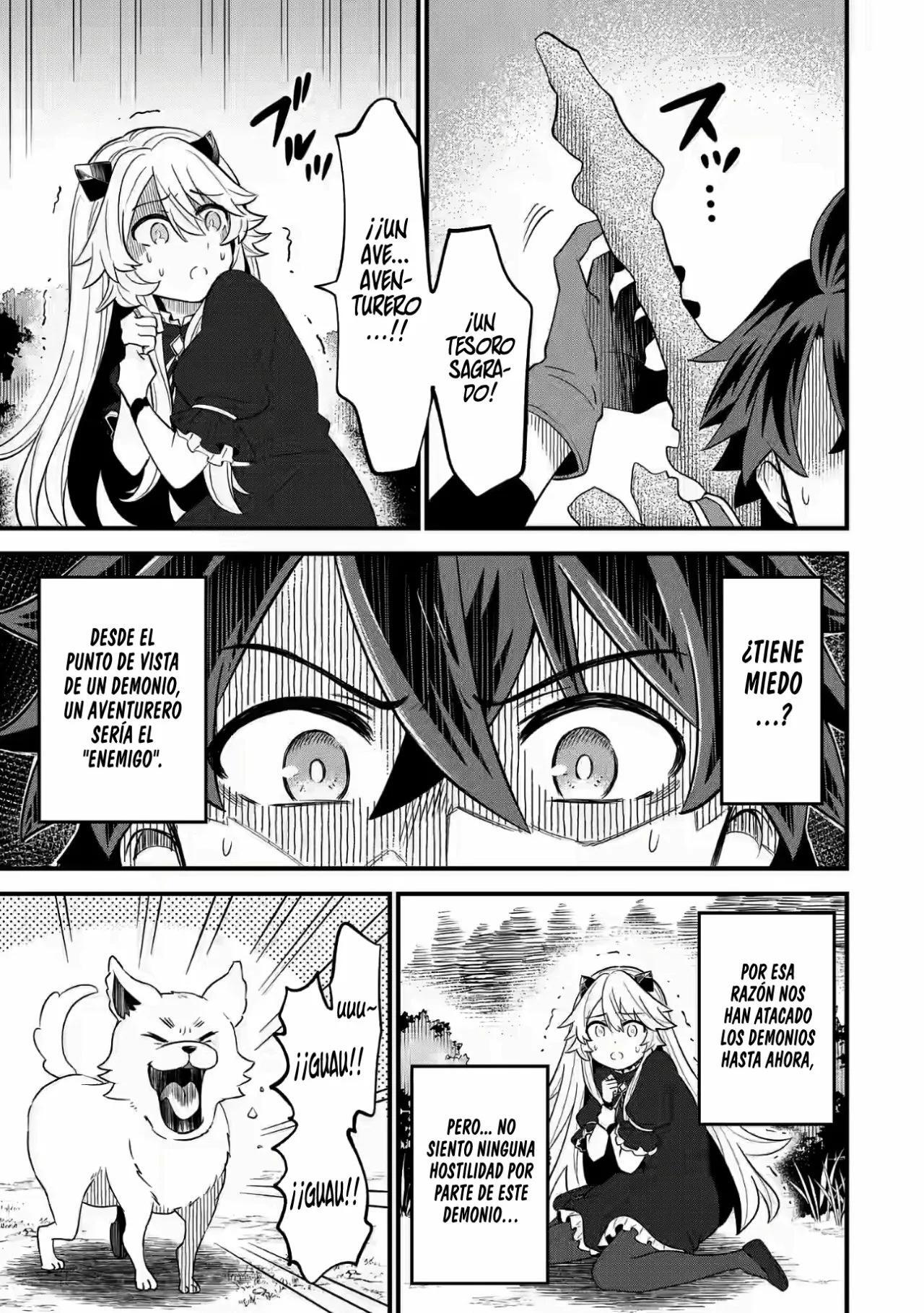 Capitulo 9.10 page 5