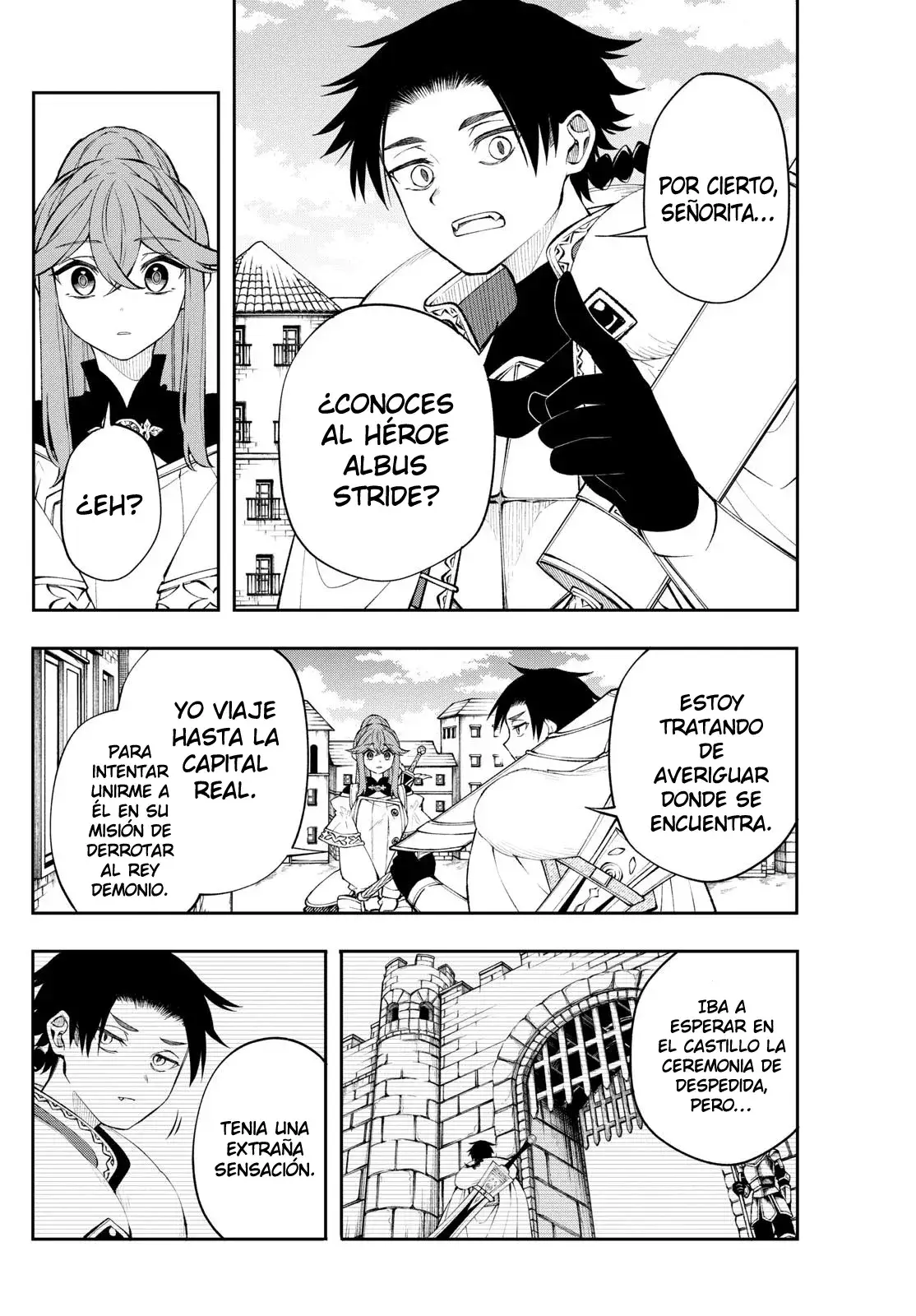 Capitulo 11 page 16
