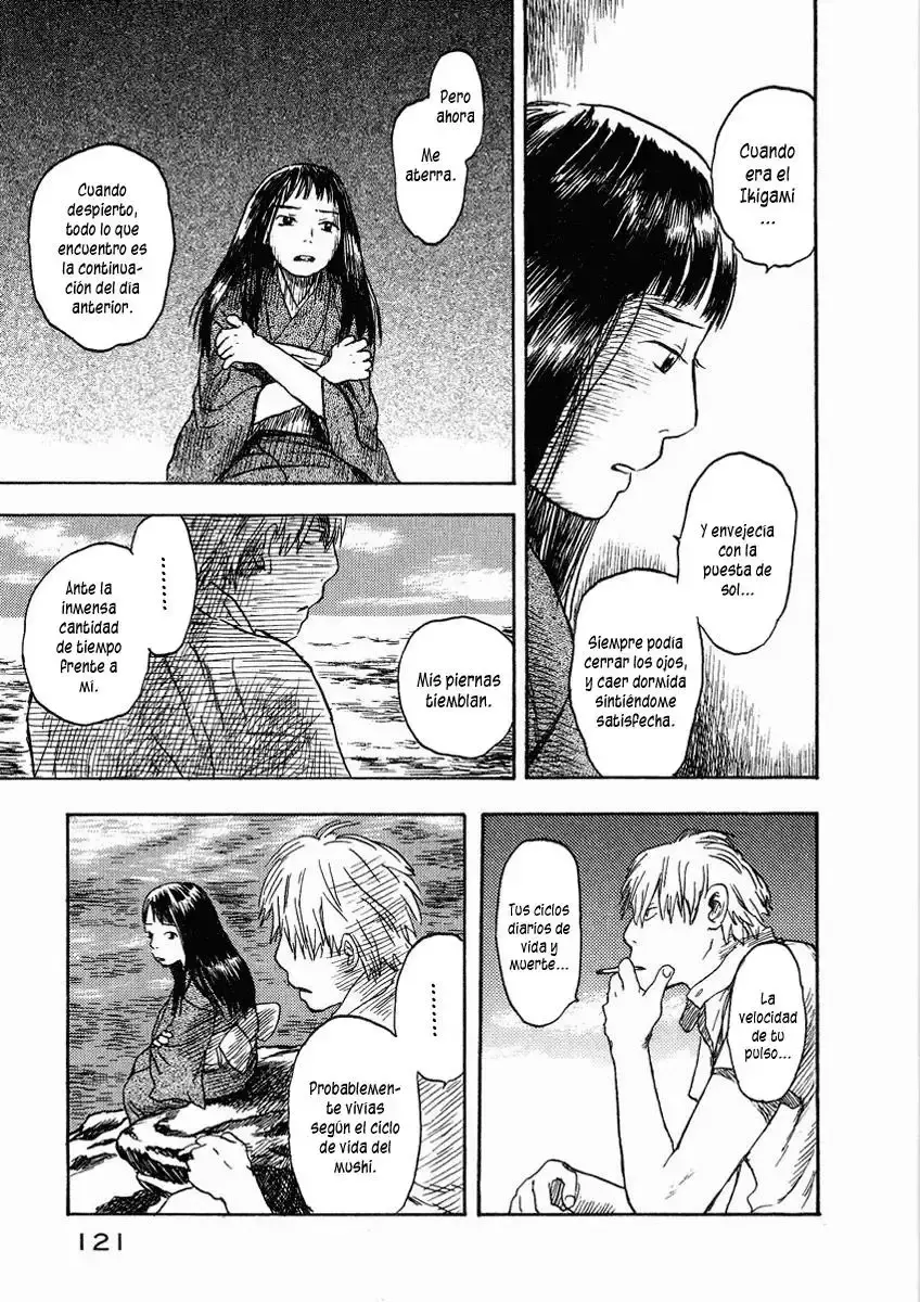 Capitulo 8 page 28