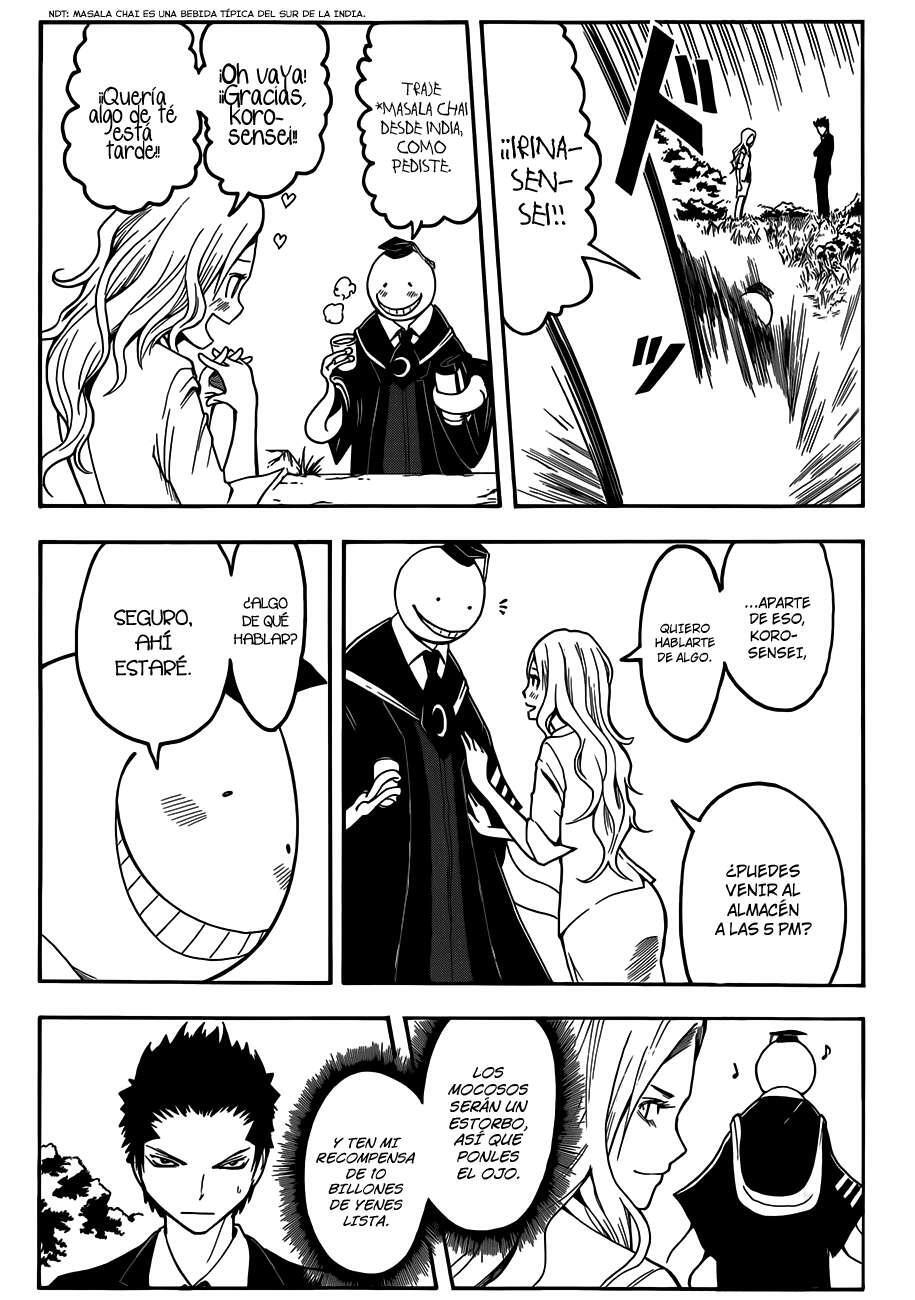 Capitulo 9 page 6