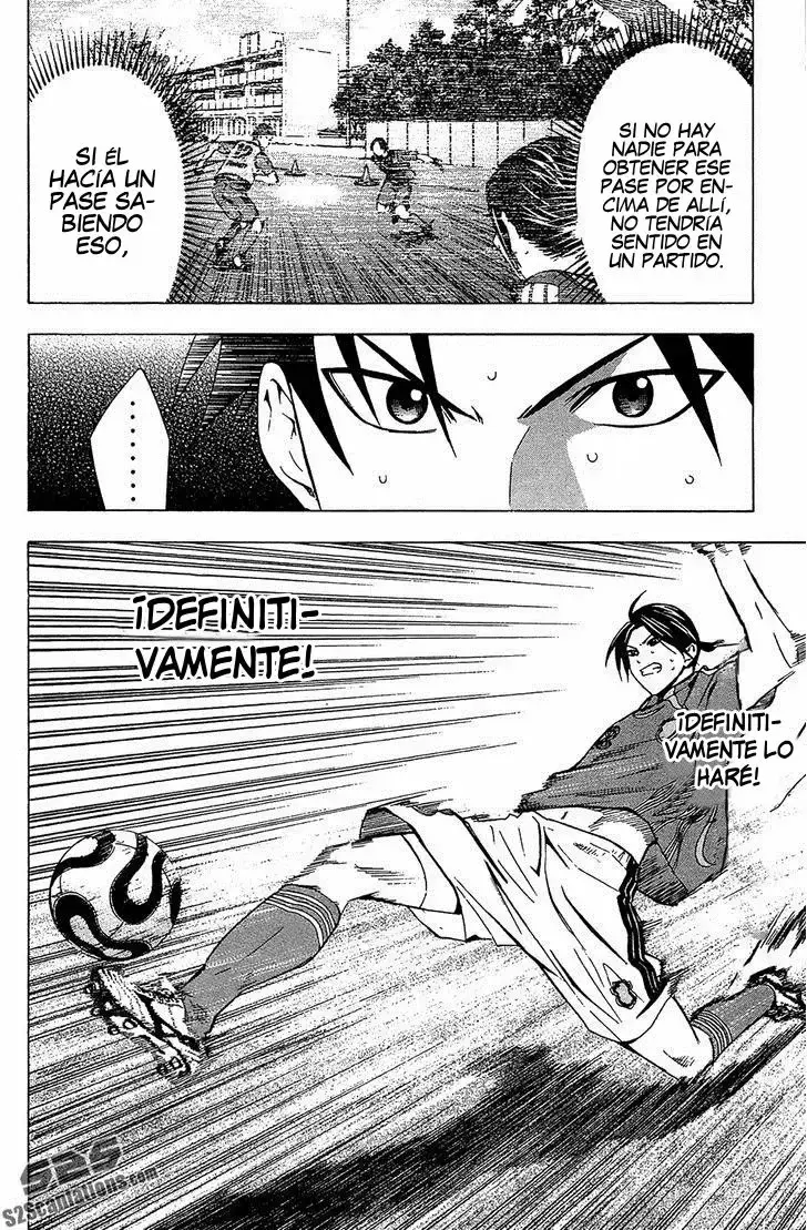 Capitulo 123.50 page 24