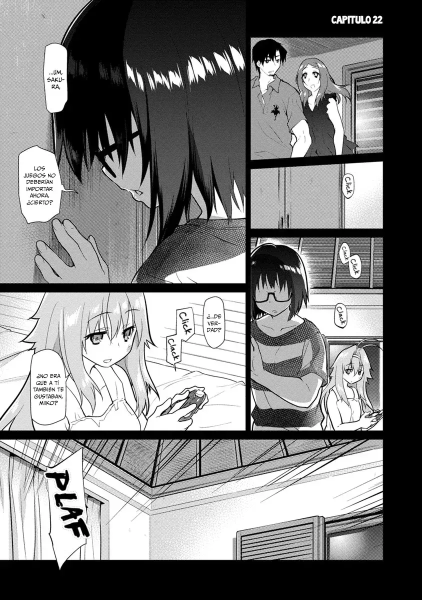 Capitulo 22 page 3
