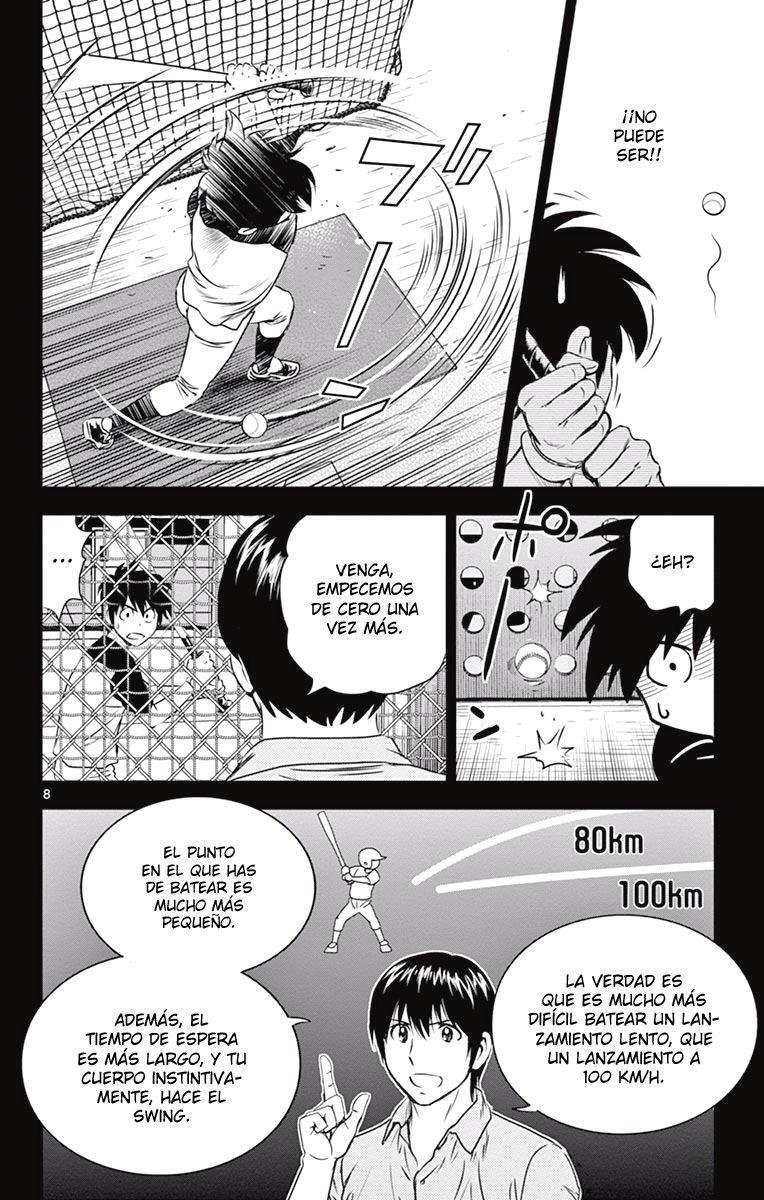 Capitulo 31 page 8