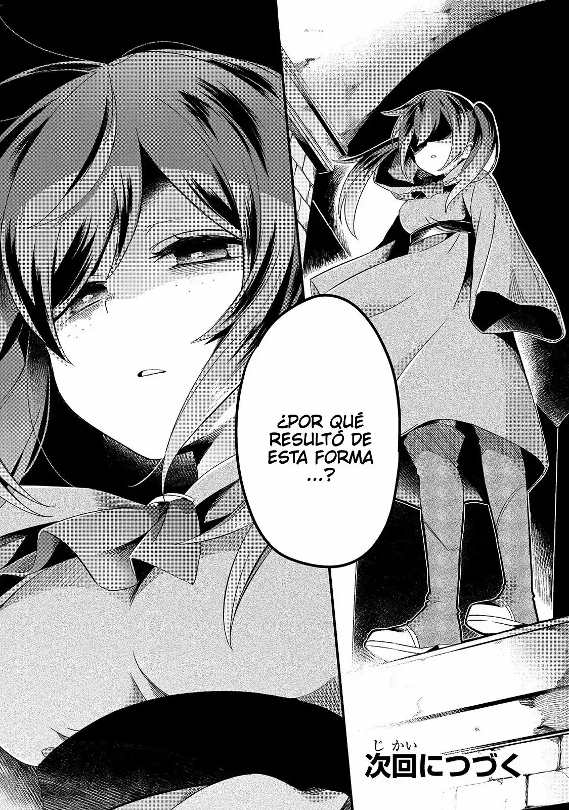 Capitulo 4 page 30