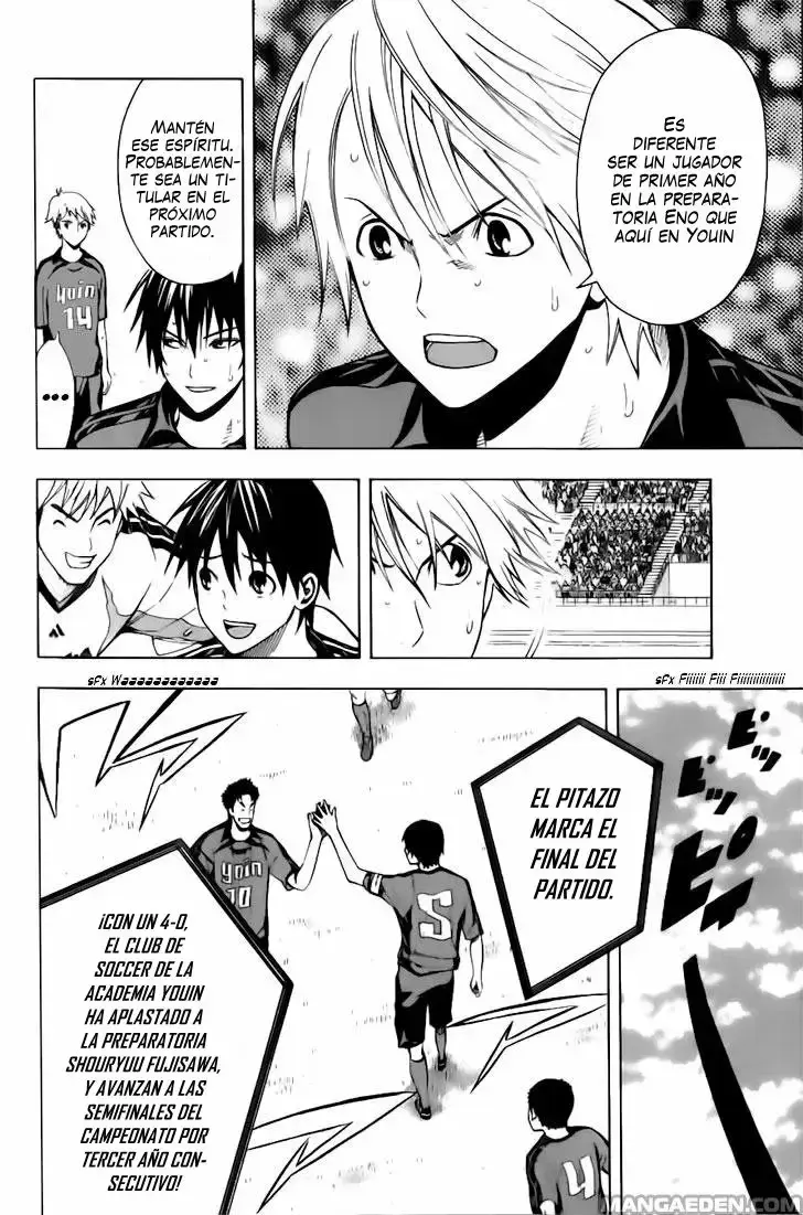 Capitulo 147 page 7