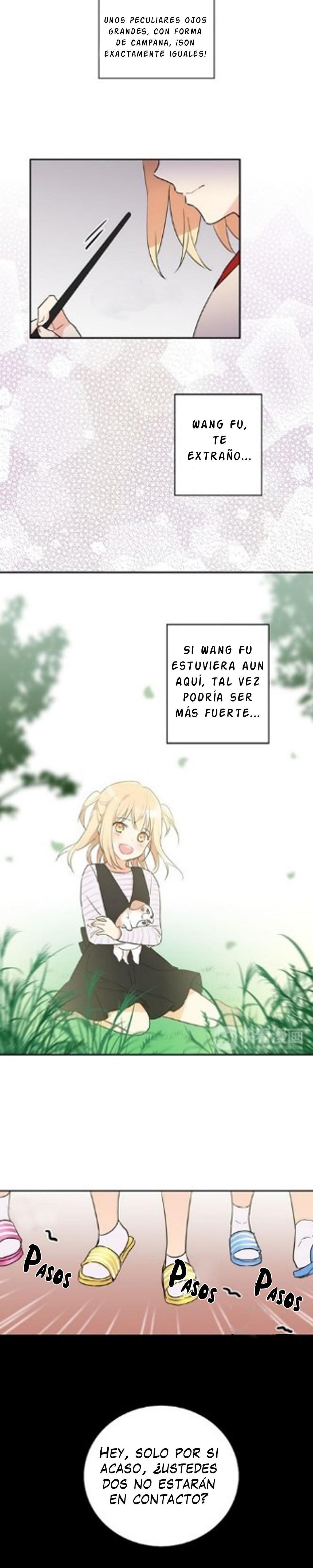 Capitulo 1 page 16