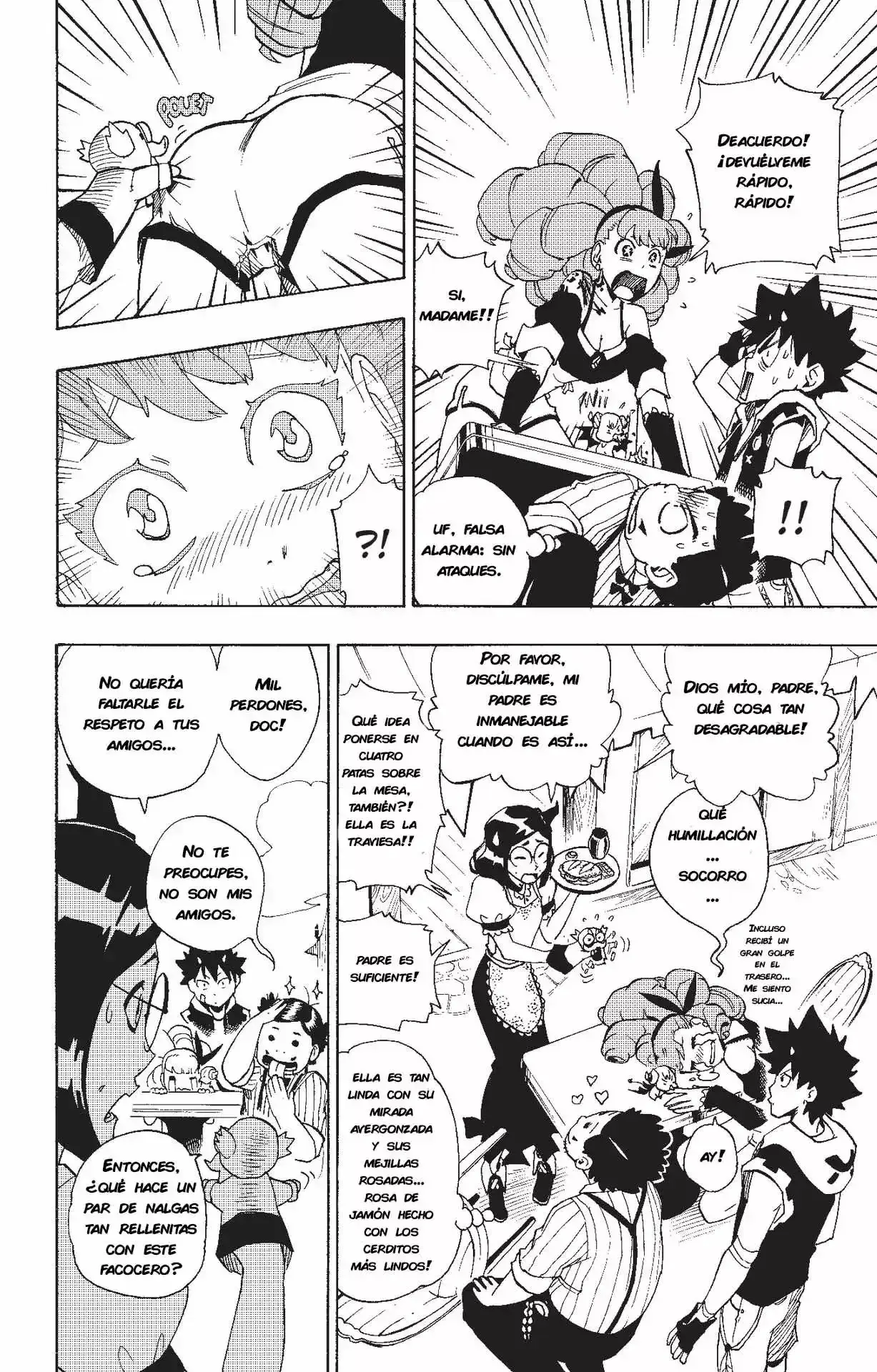 Capitulo 6 page 15