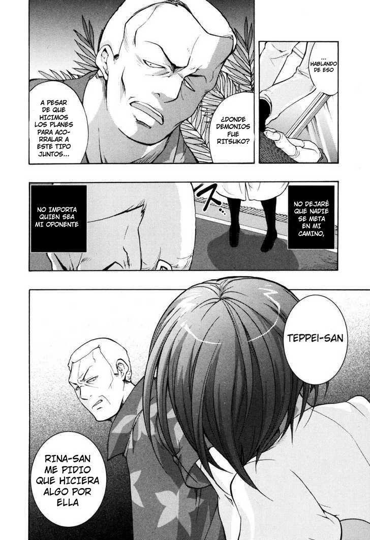 Capitulo 3 page 49