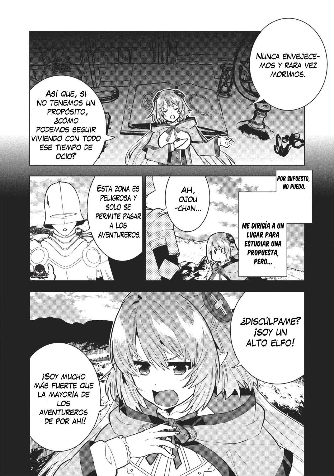Capitulo 5 page 5