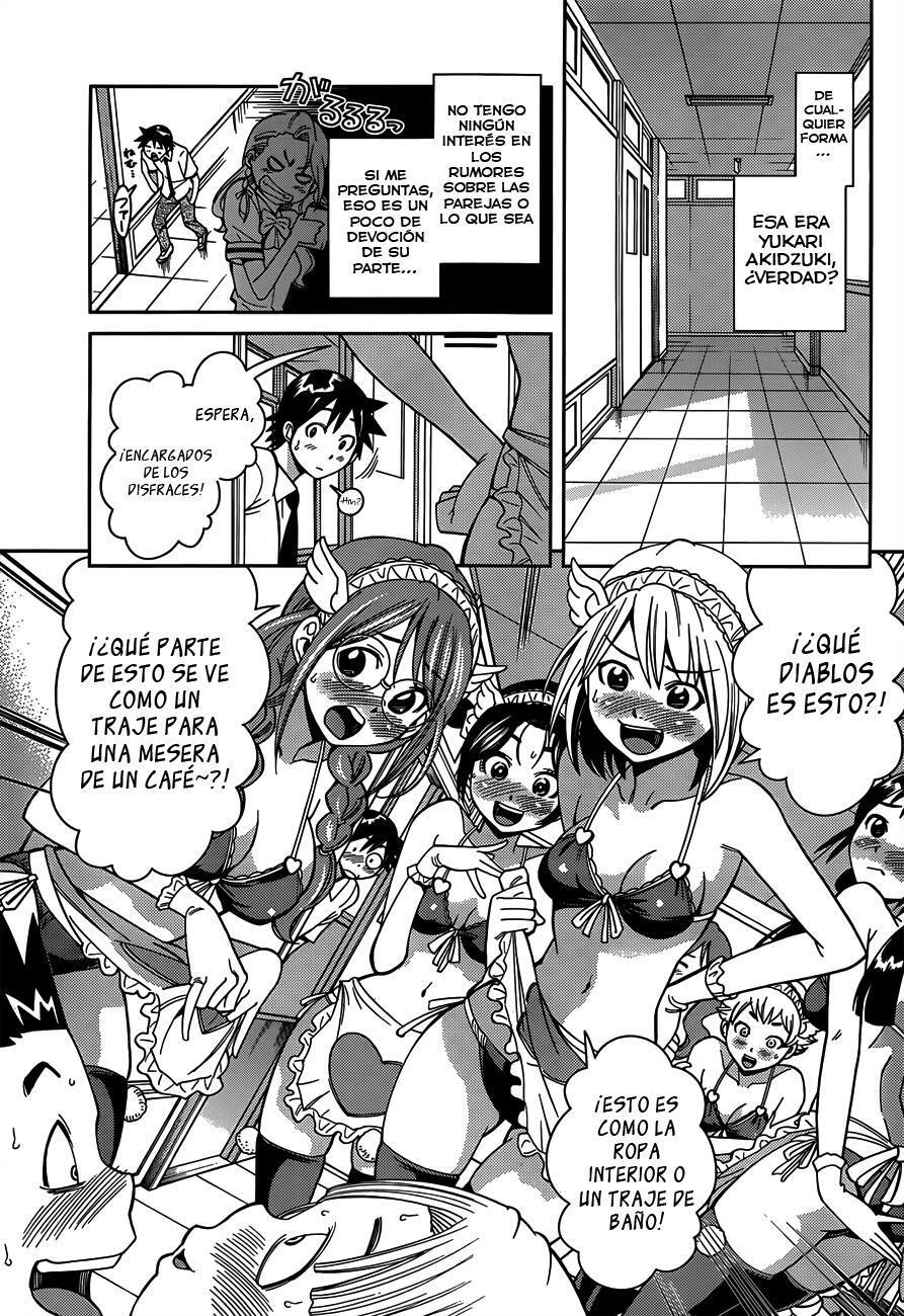Capitulo 14 page 22