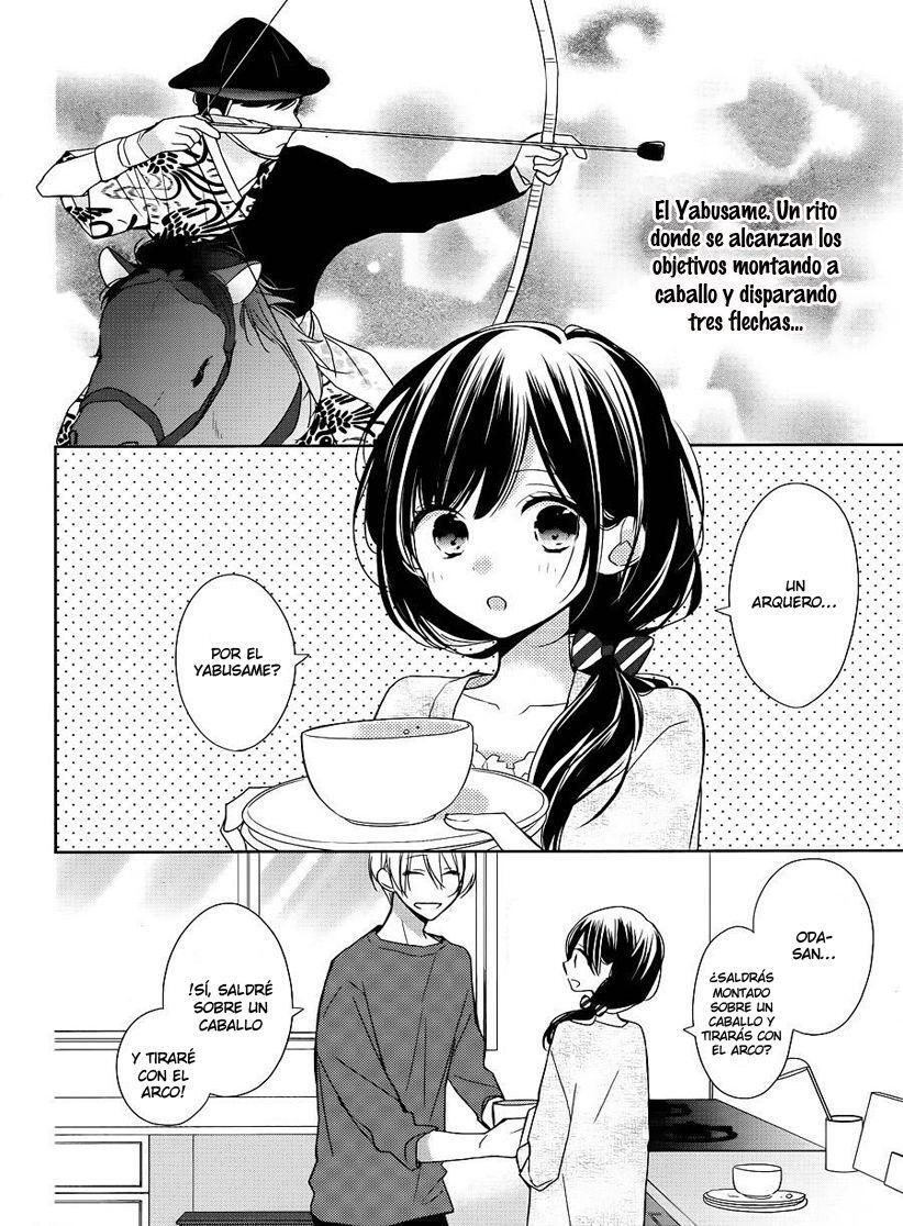 Capitulo 8 page 5