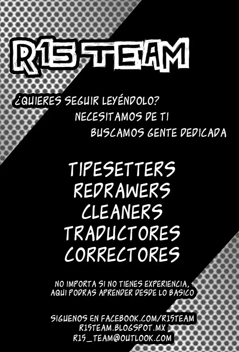 Capitulo 16 page 22