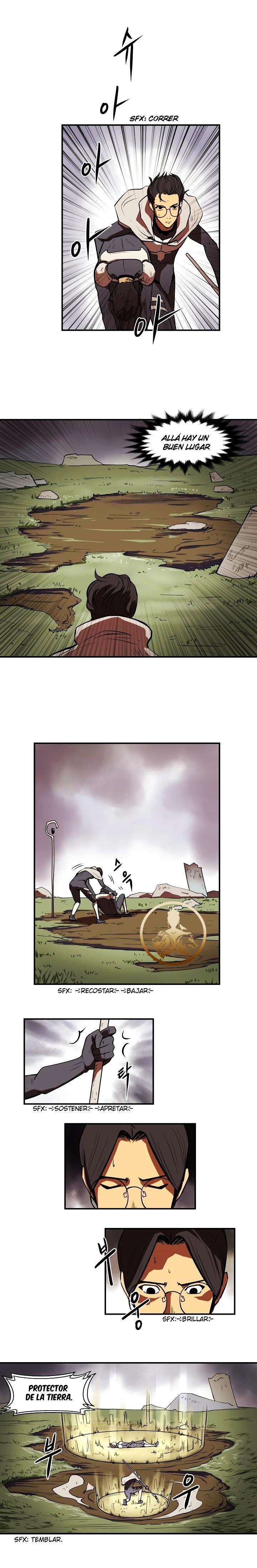 Capitulo 22 page 3