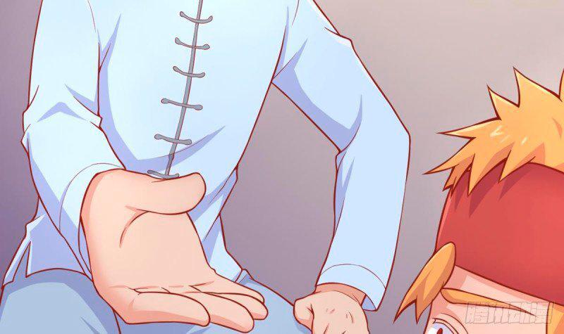 Capitulo 78 page 25