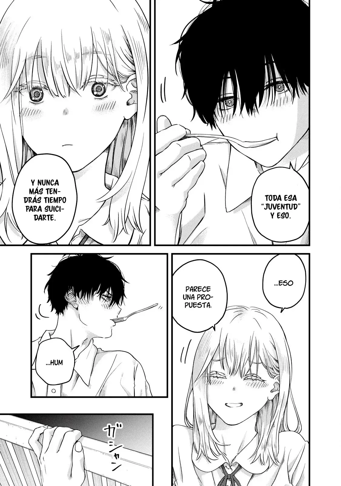 Capitulo 2 page 17
