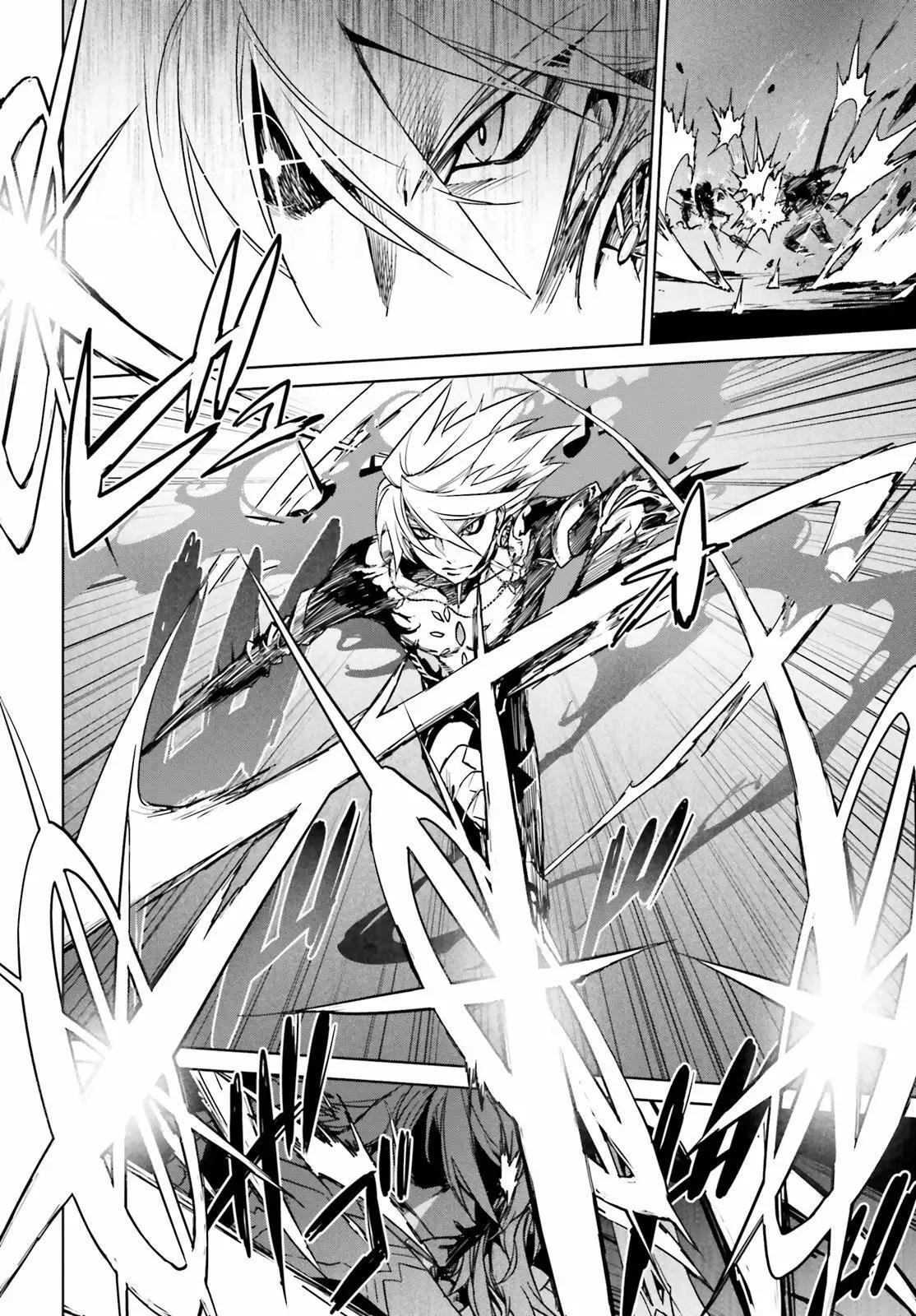 Capitulo 6 page 21