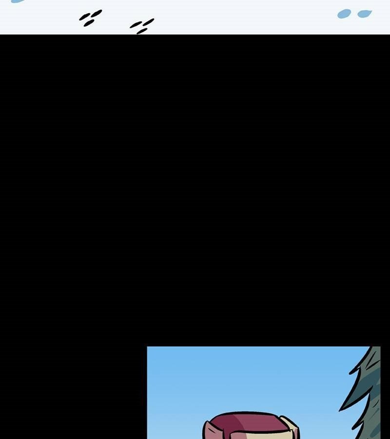 Capitulo 203 page 38