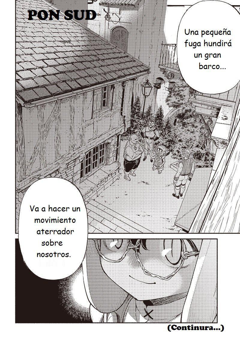 Capitulo 28 page 19