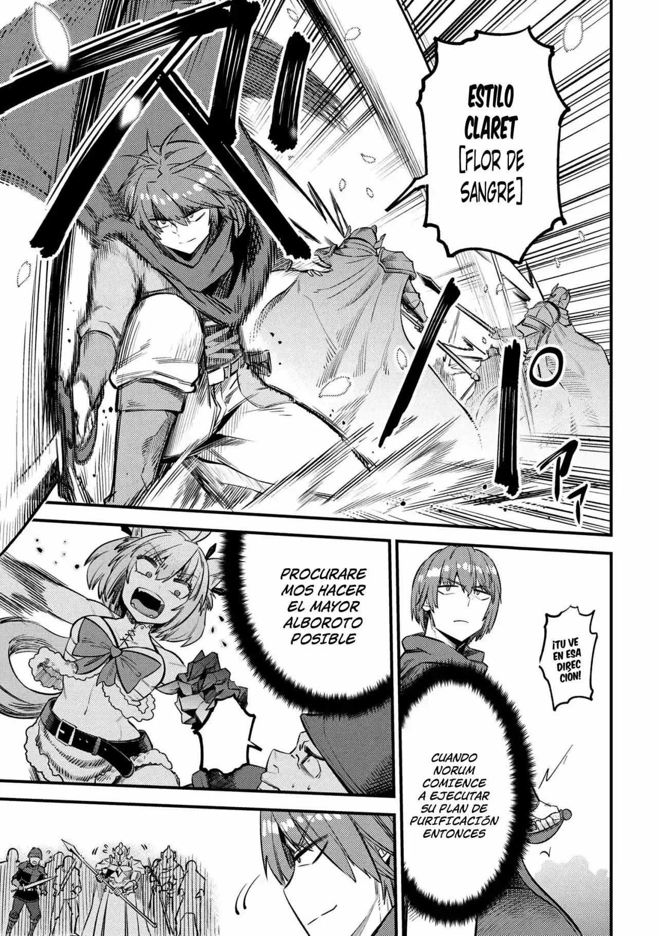Capitulo 28.10 page 14