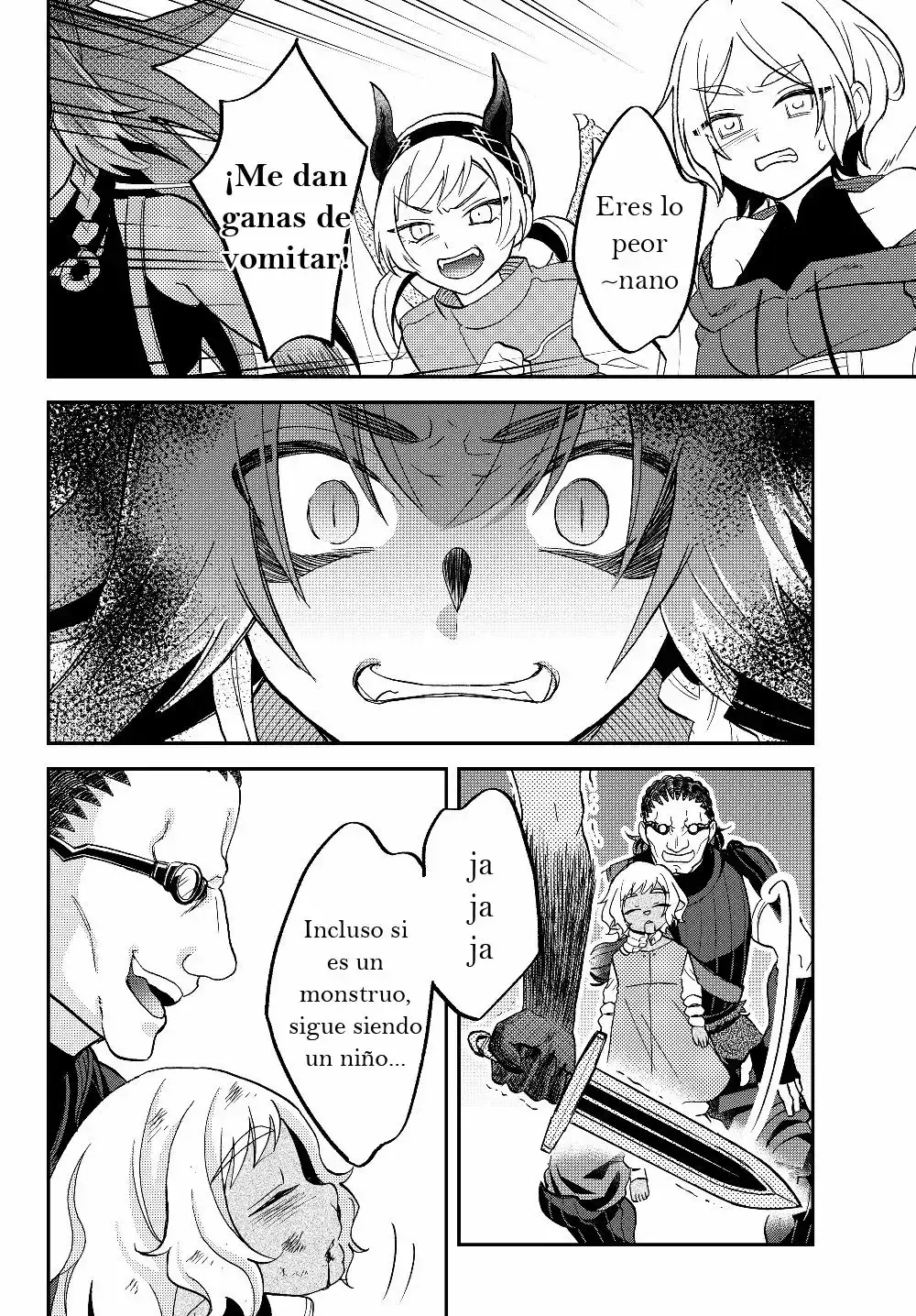 Capitulo 17 page 57