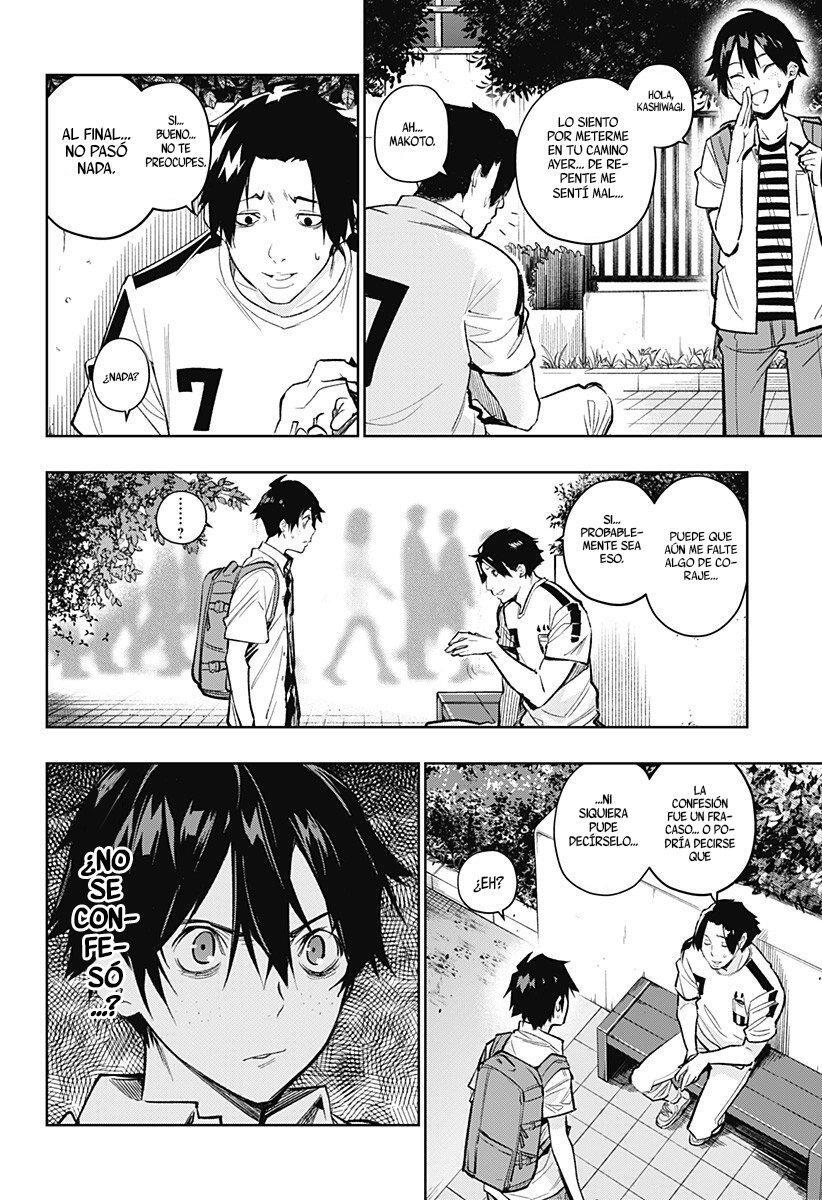 Capitulo 4 page 6