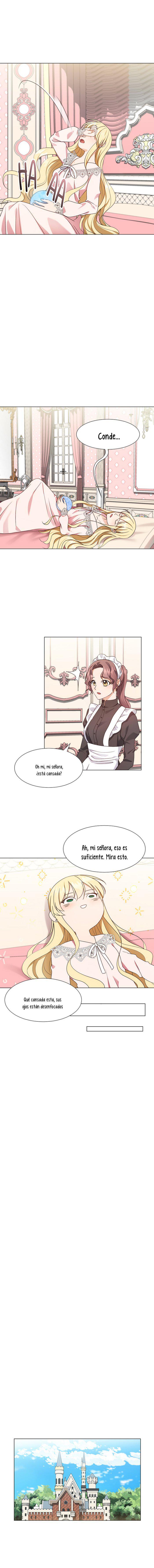 Capitulo 11 page 8