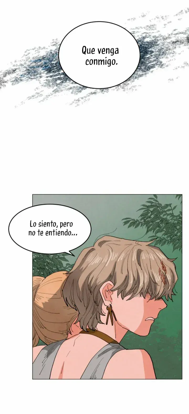 Capitulo 9 page 88