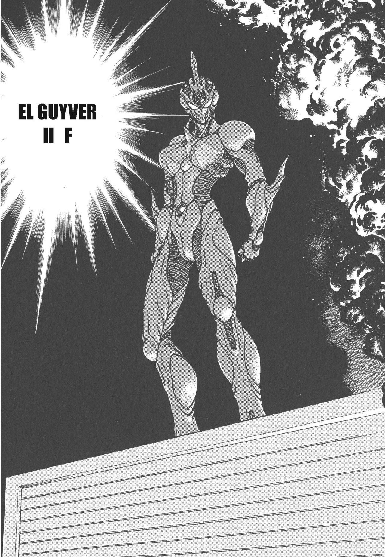Capitulo 172.20 page 17