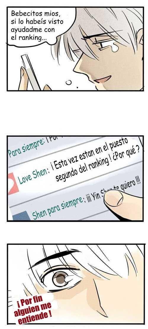 Capitulo 13 page 19