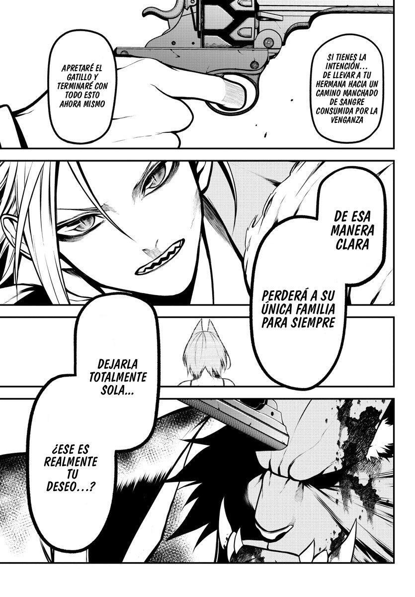 Capitulo 8 page 9