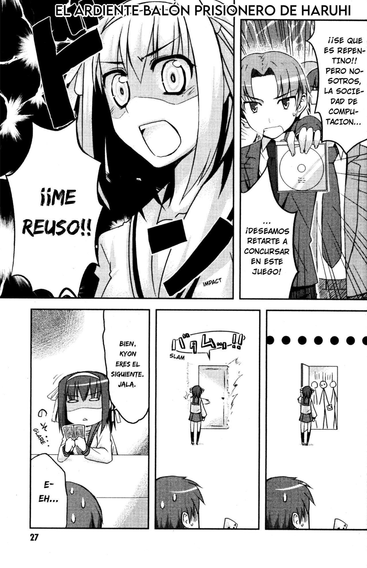 Capitulo 2 page 5