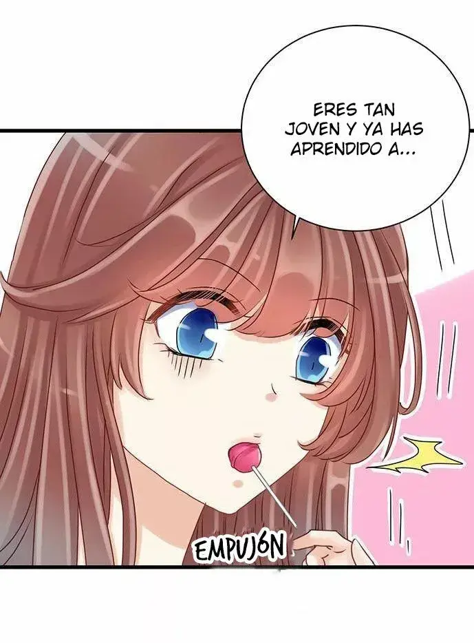Capitulo 30 page 19