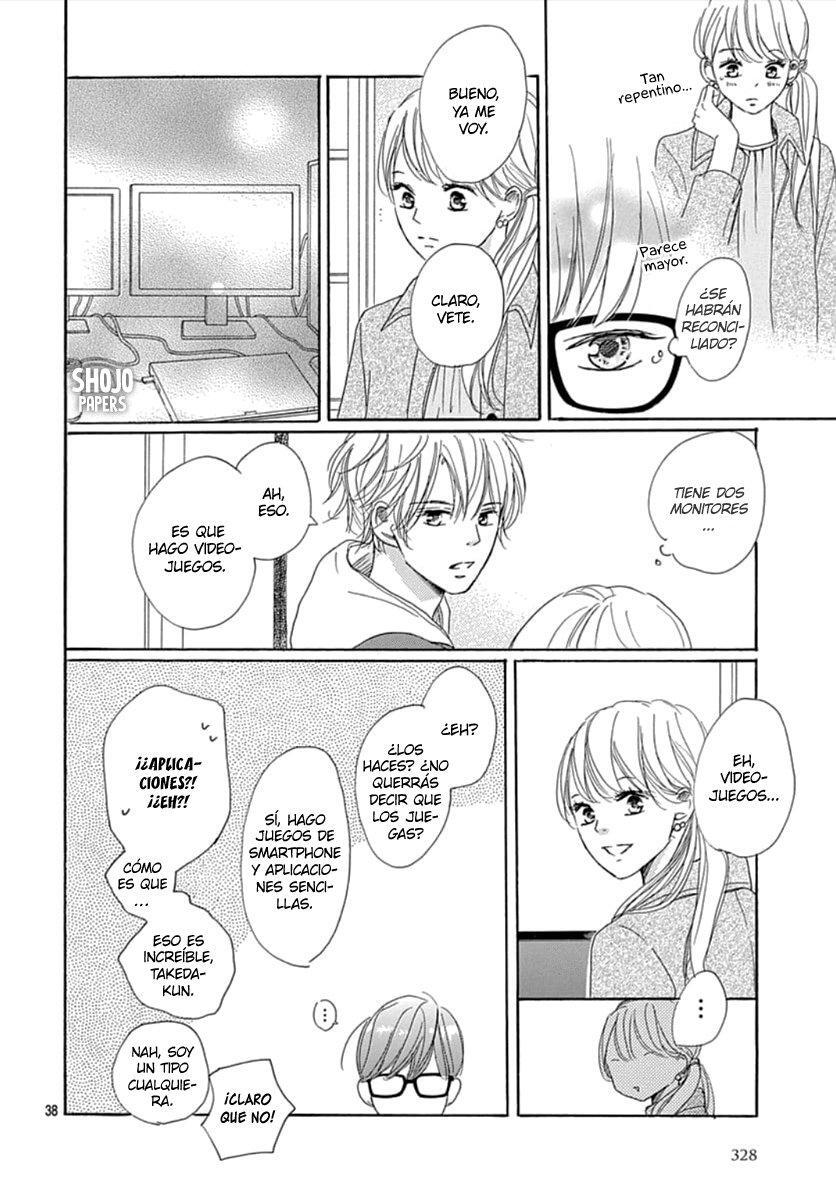 Capitulo 4 page 40