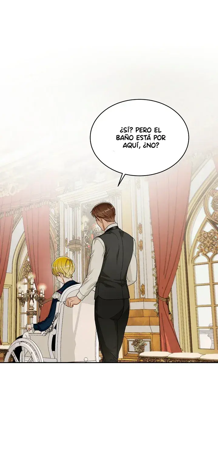 Capitulo 29 page 47